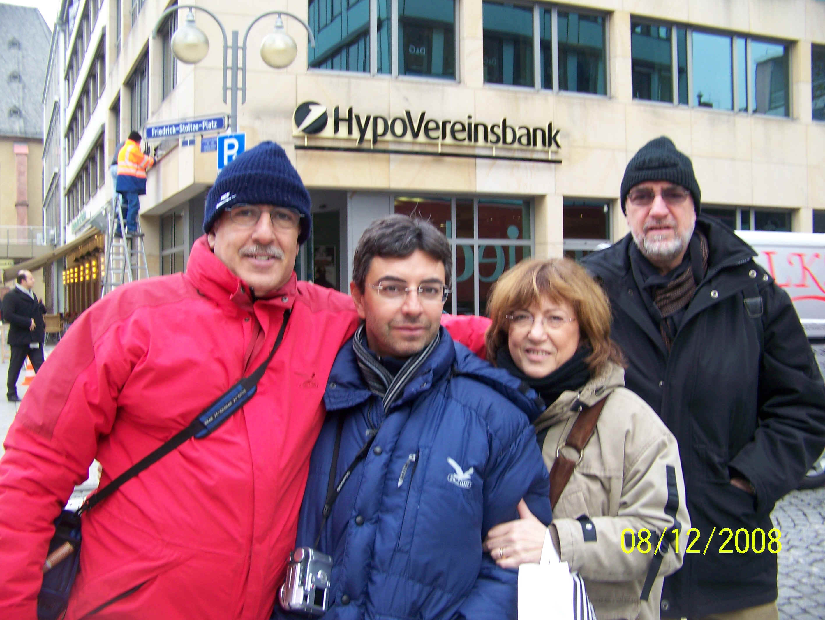 Francoforte dicembre 2008 088.jpg (953075 bytes)