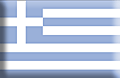 Bandiera Grecia .gif - Media e rialzata