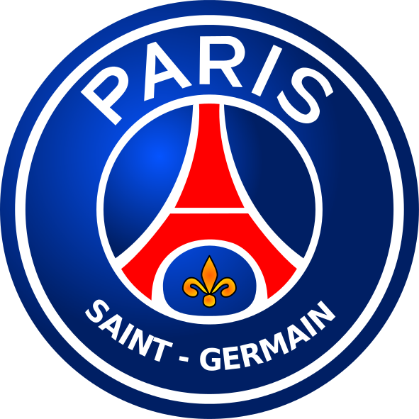 File:Paris Saint-Germain 2013.svg