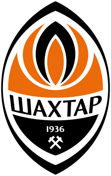 File:Shakhtar Donetsk.png